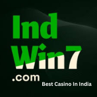 Ind win 7